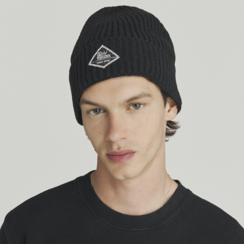 Roy Roger's RRX943C919XXXX