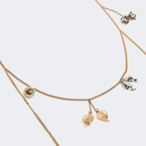 Weekend - MAX MARA WKAESORDIO