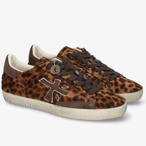 Premiata STEVEND 8711