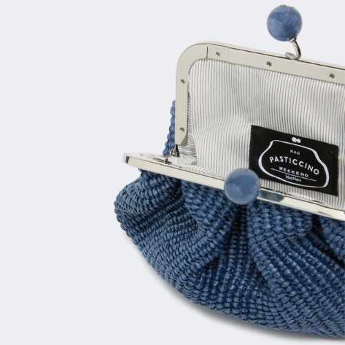 Weekend - MAX MARA WKAPALMAS