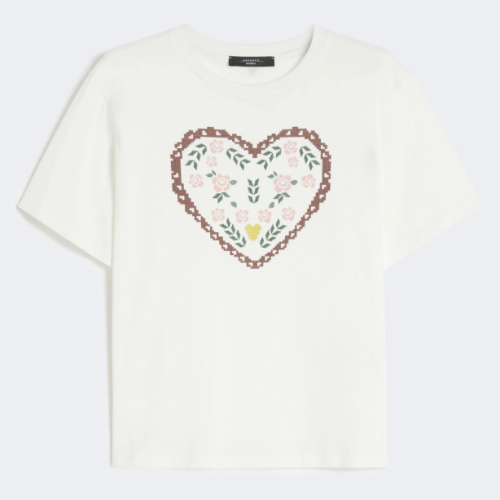 Weekend - MAX MARA WKDTENUE