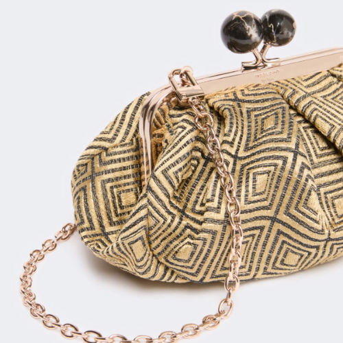Weekend - MAX MARA ITALIANROOTSS