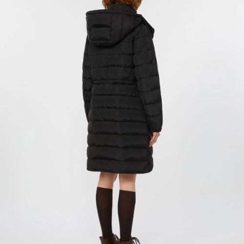 Weekend - MAX MARA CERBERO