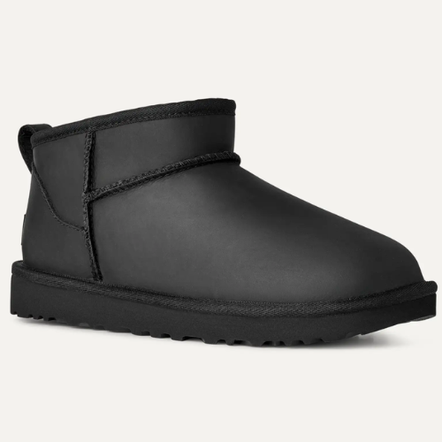 UGG 1174210-BLK