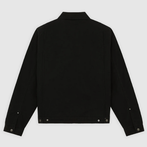 Dickies DK0A87O2BLK1