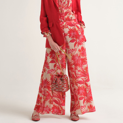 Maliparmi JH8060-50663