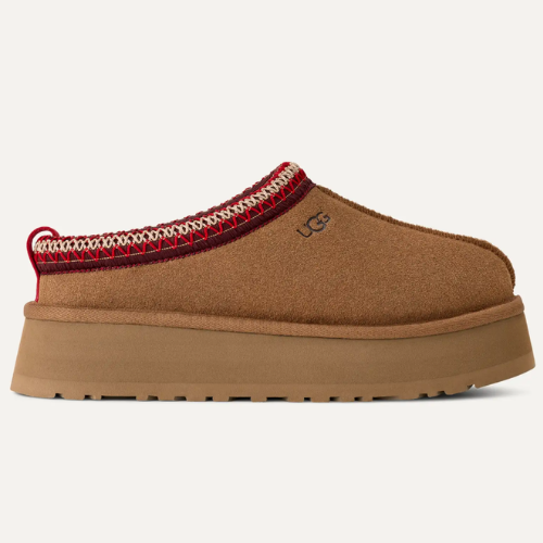 UGG 1174471
