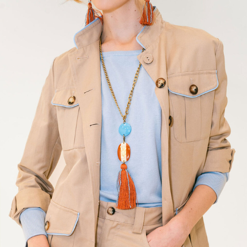 Maliparmi TC0527-91259