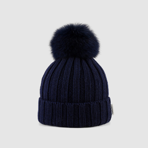 CANADIAN CN.A25028FUR