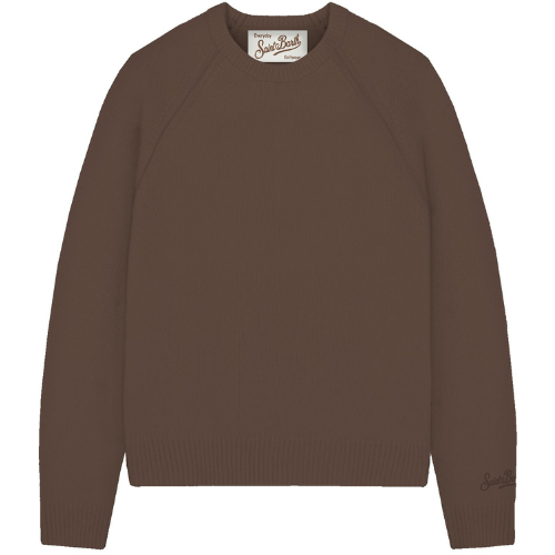 MC2 Saint Barth DELP001