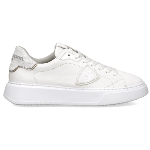 Philippe Model BTLD VR01