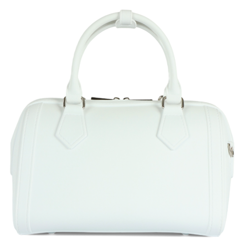Marc Ellis FLAT ESTRELLA L