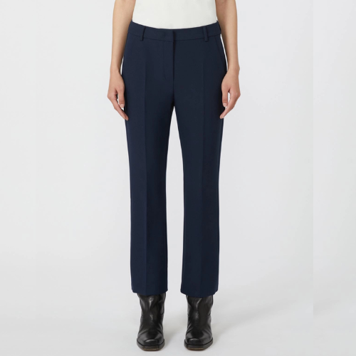 Weekend - MAX MARA FREDA