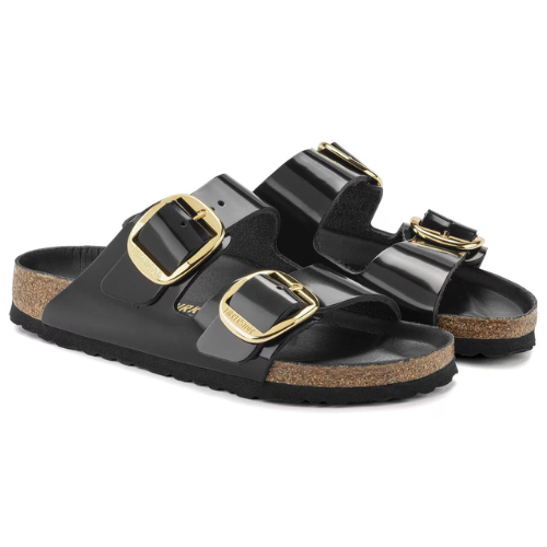 Birkenstock 1021476