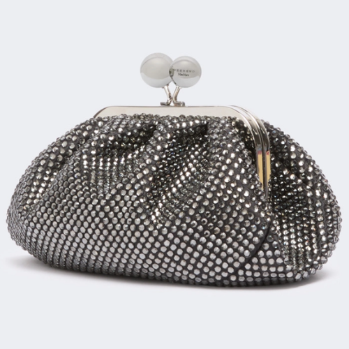 Weekend - MAX MARA WKAVINO
