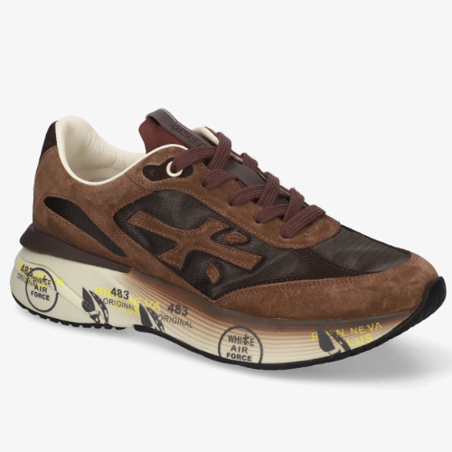 Premiata MOERUND 8562