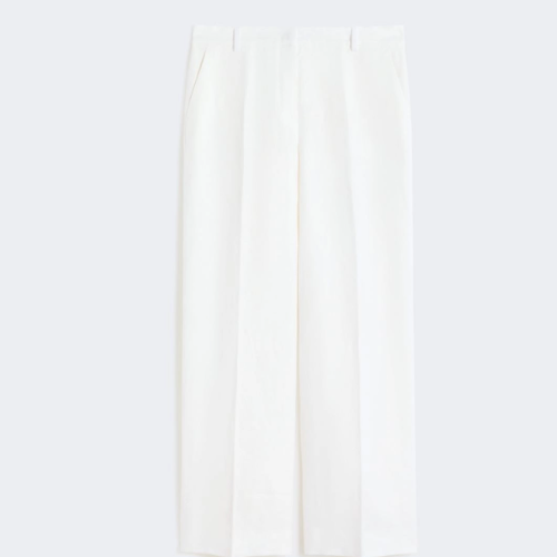 Weekend - MAX MARA WKDMALIZIA