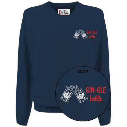 MC2 Saint Barth HER0024