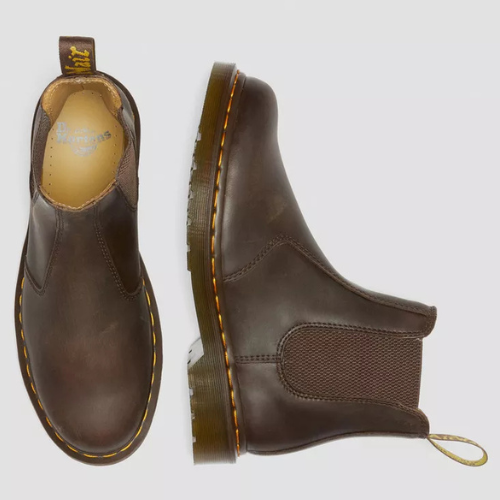 DR. MARTENS 27486201