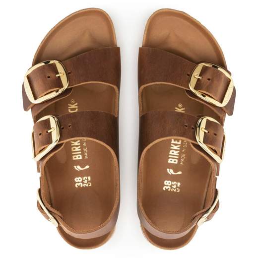 Birkenstock 1024067