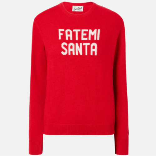 MC2 Saint Barth QUE0010