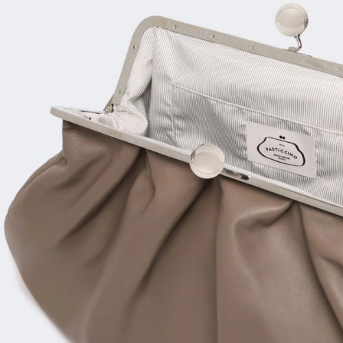 Weekend - MAX MARA PROVINO