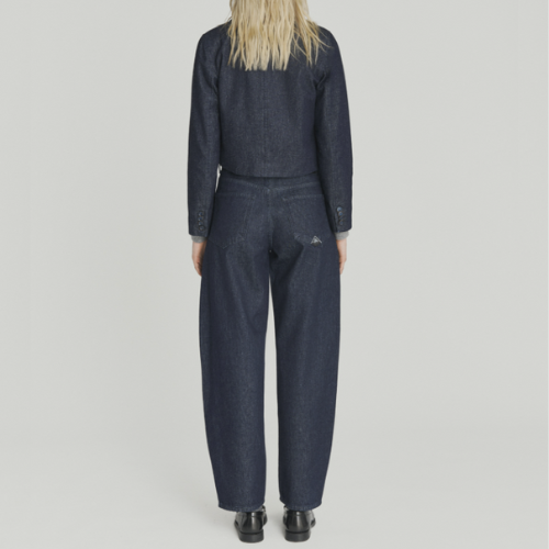 Roy Roger's RND90200D4020021