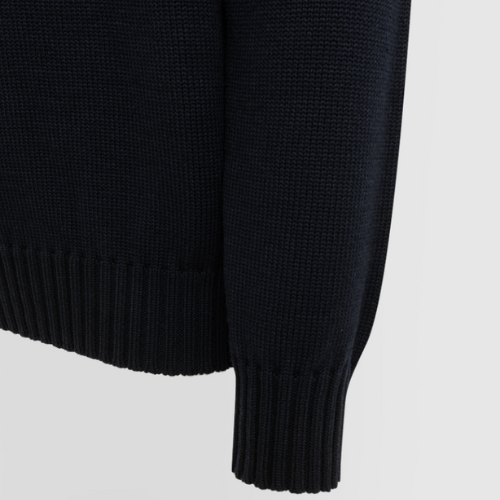 Alpha Studio AU-3031G