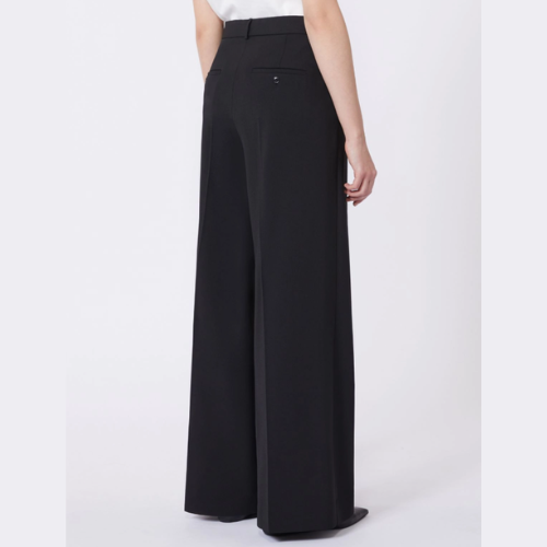 Weekend - MAX MARA WKDASTA