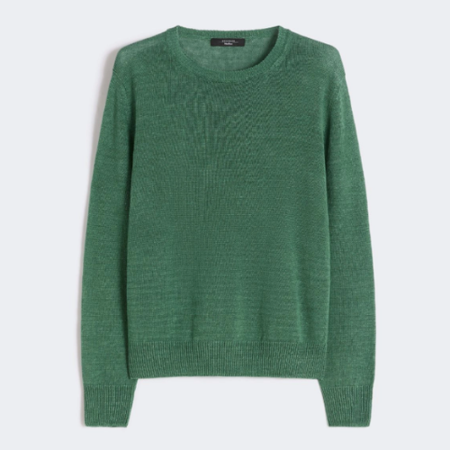 Weekend - MAX MARA WKDATZECO