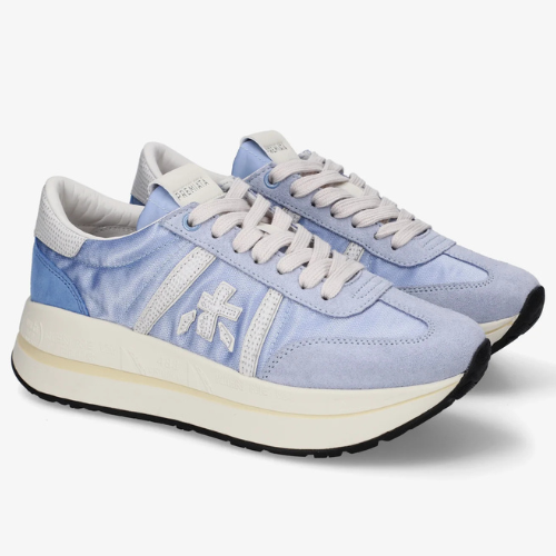 Premiata BethCoin 8146
