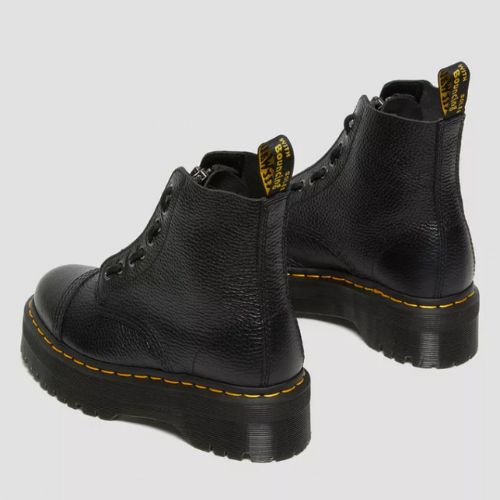 DR. MARTENS 22564001