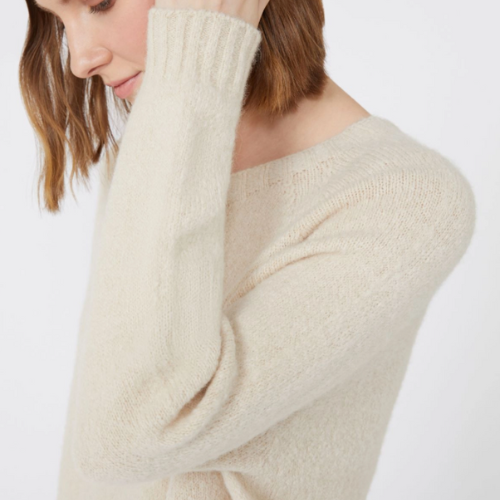 Weekend - MAX MARA GHIACCI