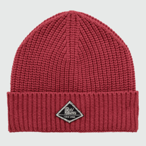 Roy Roger's RRX943C919XXXX