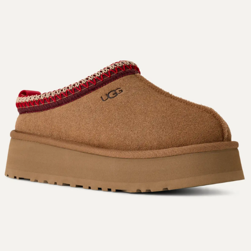 UGG 1174471