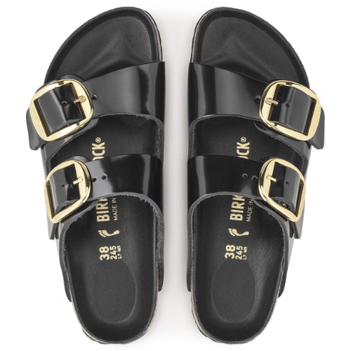 Birkenstock 1021476