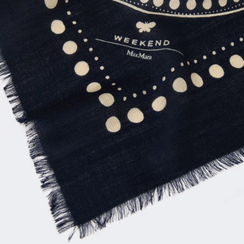 Weekend - MAX MARA WKAEDUCATA