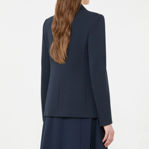 Weekend - MAX MARA WKDGINNASTA