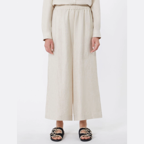 Weekend - MAX MARA WKDFELINO