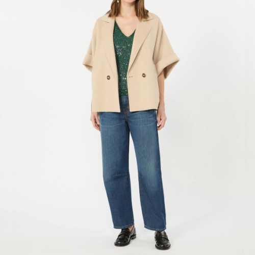 Weekend - MAX MARA WKDNEO