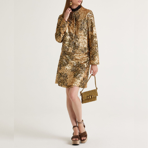 Maliparmi JD6473-50656