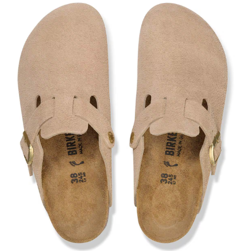 Birkenstock 1030883