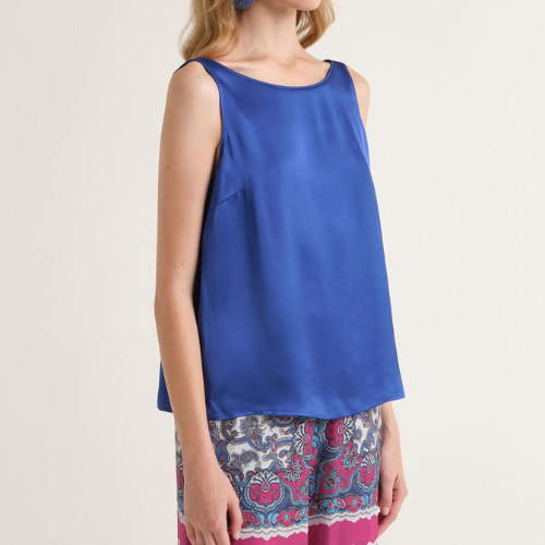 Maliparmi JP5569-50631