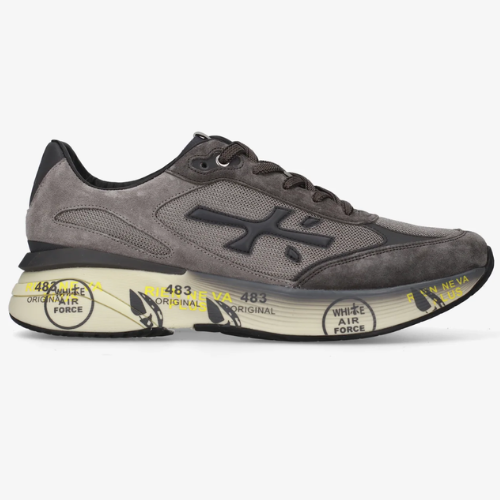 Premiata MOERUN 8540
