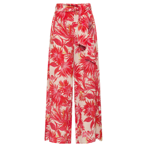 Maliparmi JH8060-50663