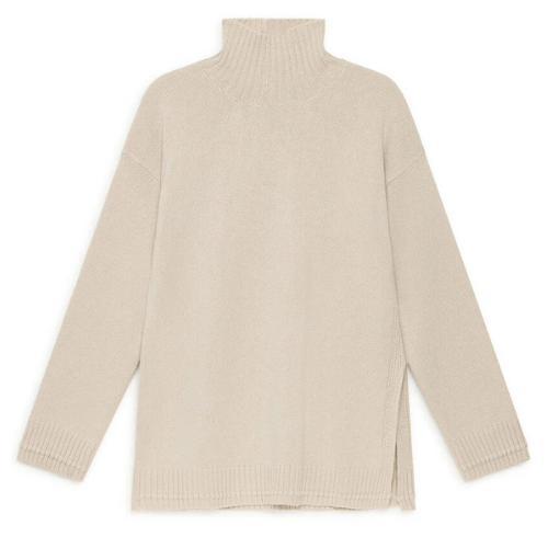 Maliparmi JQ5112-74315