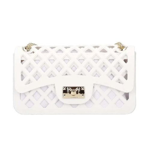Marc Ellis FLAT BASKET