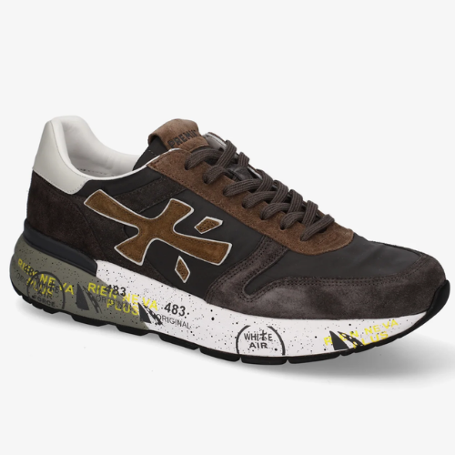 Premiata MICK 8432