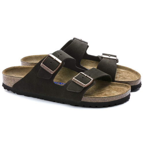 Birkenstock 951313