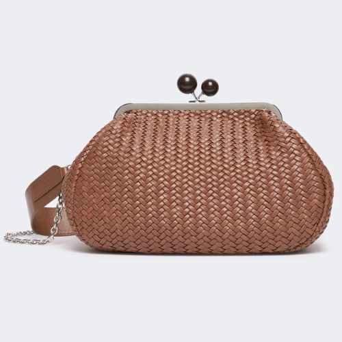 Weekend - MAX MARA WKAERE